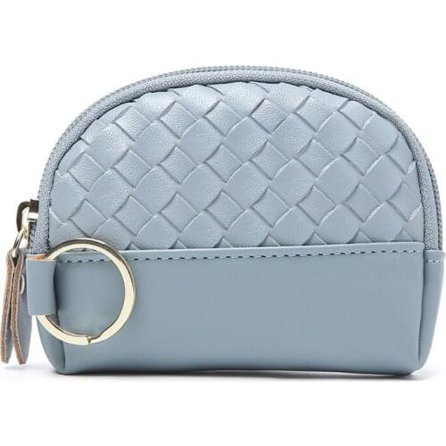 Vogue Tao Coin Purses