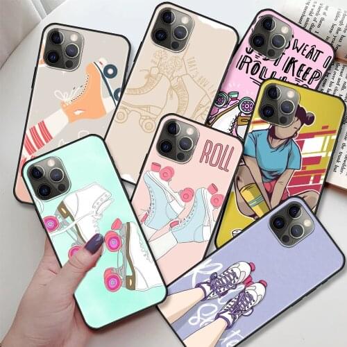 Роликовые коньки Yomic China At AliExpress