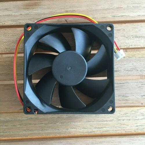 119S0043 Fan for Fuji Frontier 500/550/570 Minilab Machine Part Accessories