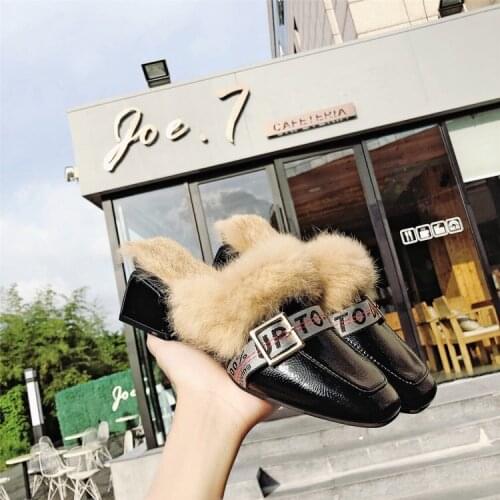 Женское нижнее белье DDYZHY China At AliExpress