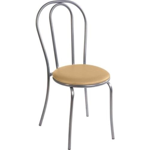 Дебют Household Goods