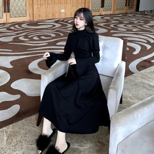 Женские блузки FIFICHUYI China At AliExpress