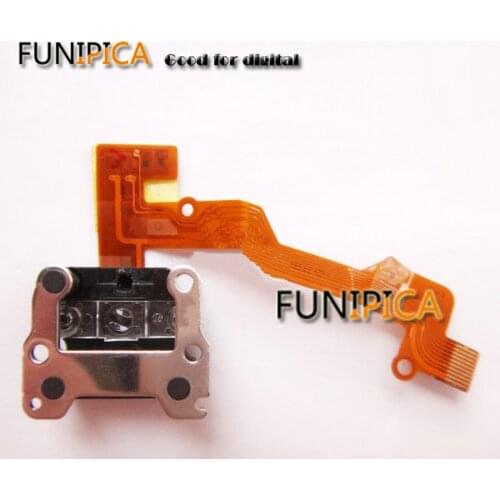 98%new Original D3000 Photometric CCD Sensor Metering Sensor For Nikon Parts Free Shipping