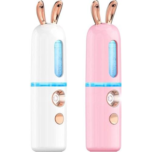 FRESHME Facial Cleansing Tools