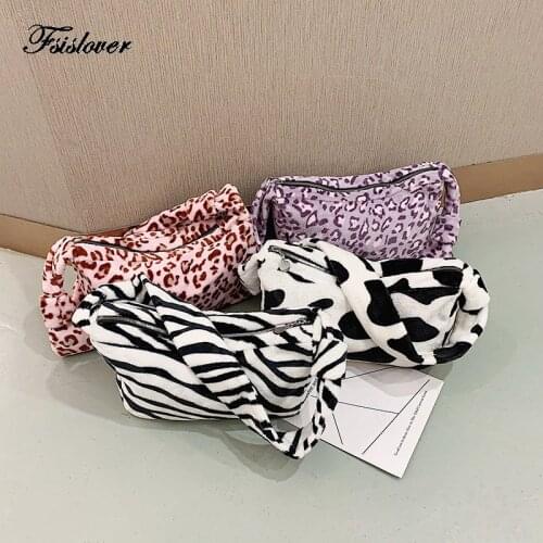 FSISLOVER Women's Winter Bags