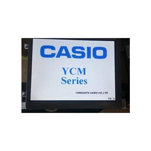 GP4501TW warranty 1 year STOCK