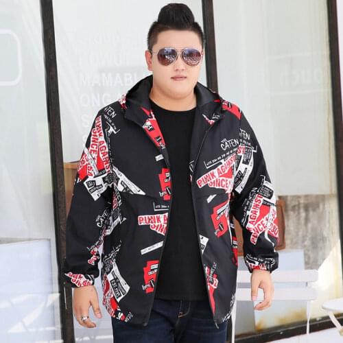 Мужские Куртки JUNSRM China At AliExpress