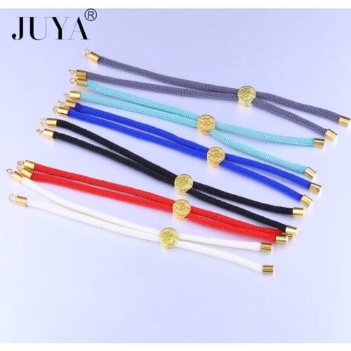 Брелки Juya China At AliExpress