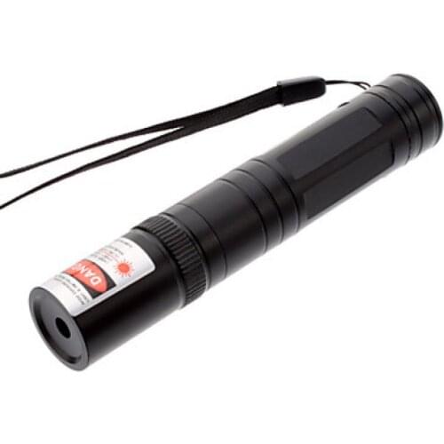 LASER FLASH Computer Hardware And Software