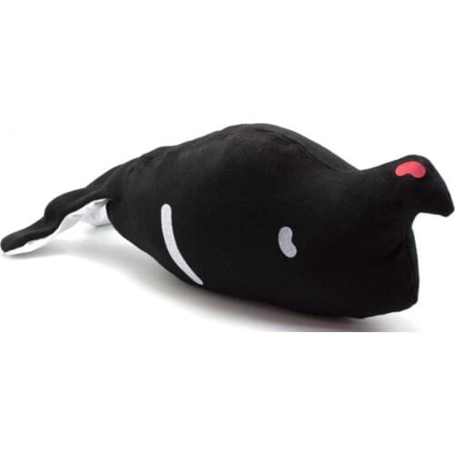 LaserProm Hunting Decoys