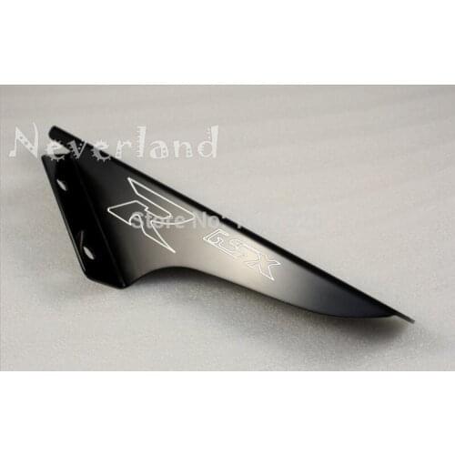 NEW chain guards For Suzuki 2004-2005 GSXR600/750