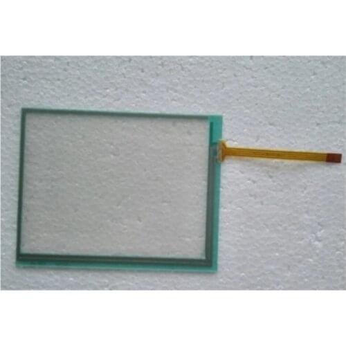 NEW TP-3214S2 TP 3214S2 TP3214S2 HMI PLC touch screen panel membrane touchscreen