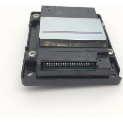 Printhead Printer Print Head for Epson WF-2650 WF-2651 WF-2660 WF-2661 WF-2750 WF2650 WF2651 WF2660 WF2661 WF2750 WF-2760
