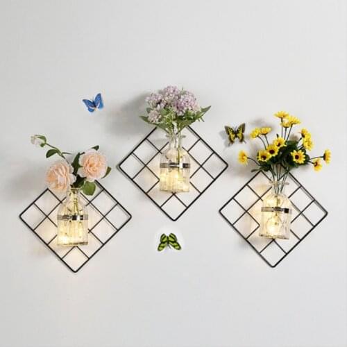 SREADART Interior Decor Items