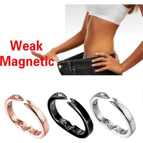 Товары для похудения TDiePf China At AliExpress