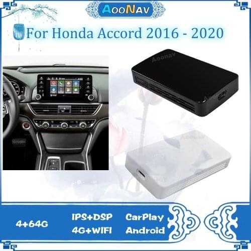 Android Radios AOONAV China