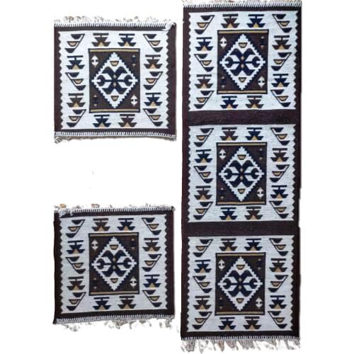 Başaran Tekstil Car Seat Covers