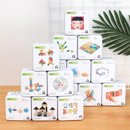 1/10pcs Bloody Prank Fake Nail through Finger magic trick Scary Halloween Party April Fools Day Street magia fuuny gadget