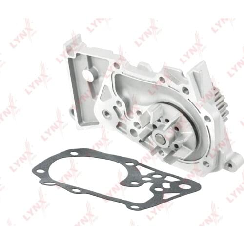 Водяные насосы (помпы) LYNXauto China At AliExpress
