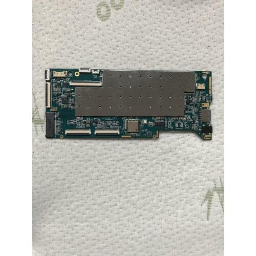 Z8300 2G+32G WIN10 Tablet Motherboard