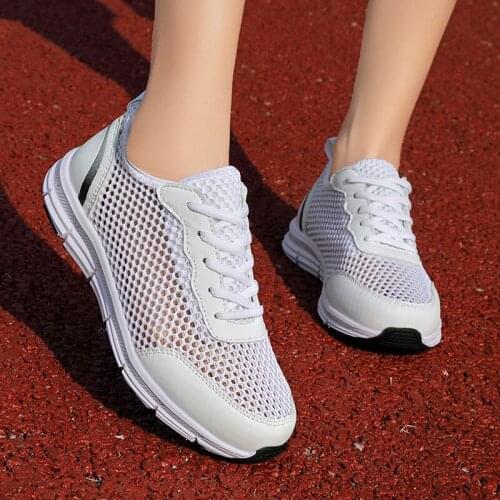 Fashion Shoes Womens Vulcanize Shoes New Casual Classic Solid Color Sneakers Shoes Women Casual Shoes Sneakers