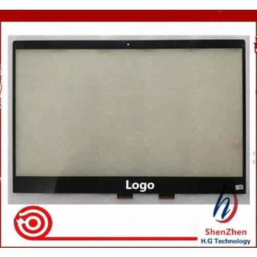 Original 14"Touch Digitizer For HP Pavilion X360 14-CD 14 CD Series 14M-CD Laptops Touch Screen Replacemnt Panel