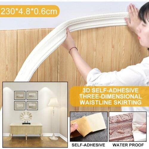 PAPASGIX 3d Wall Stickers