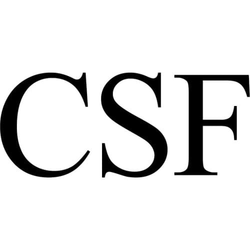 AAVV Landscape Picture Canvas Print Wall Art Painting For Living Room Poster Prints Home Decor Framed CSF