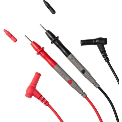 QHTITEC Elements And Parts Of Devices