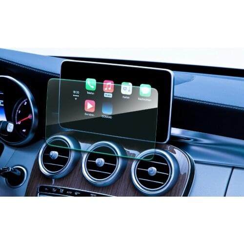 RUIYA Tablet Accessories