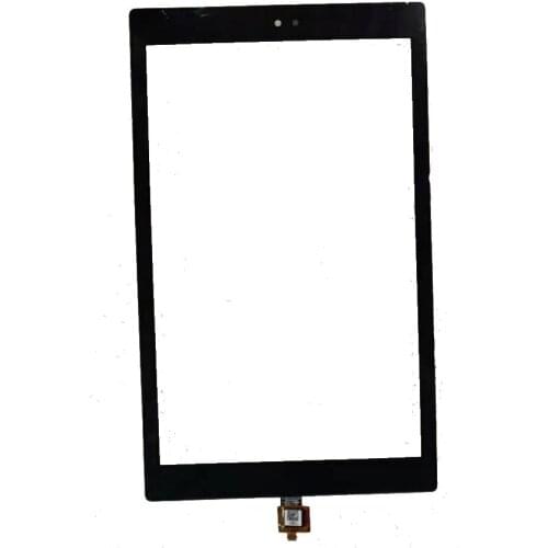 For Amazon Fire HD 10 HD10 2019 9th M2V3R5 Touch Screen Digitize Replacement Parts