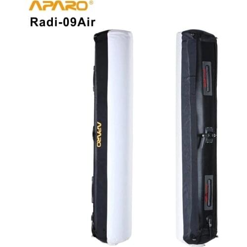 TILTA RED DSMC2 RIG ESR-T02-C FOR RED RAVEN/RED WEAPON/RED SCARLET-W 15mm Cage Power Supply System top hand baseplate SDI input