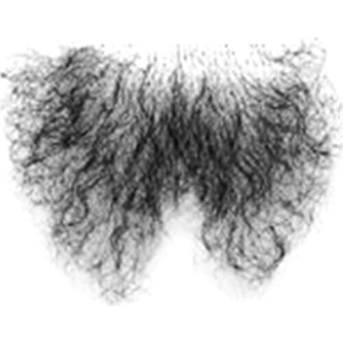 Секс-игрушки TILODOLL China At AliExpress