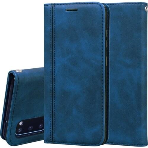 URFUNDA Bumpers For Phones