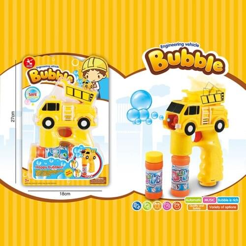 Мыльные пузыри Zhenglezuan China At AliExpress