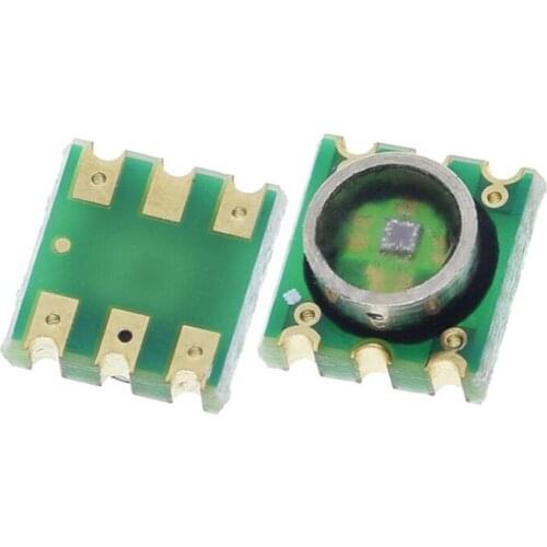 1 PCS Pressure Sensor MD-PS002-150KPaA Vacuum Sensor Absolute Pressure Sensor Height