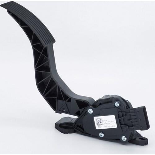 OEM 1108100-MK01-BH01 Electronic Throttle Accelerator Pedal Assembly Accelerator Pedal Sensor For CHANGAN