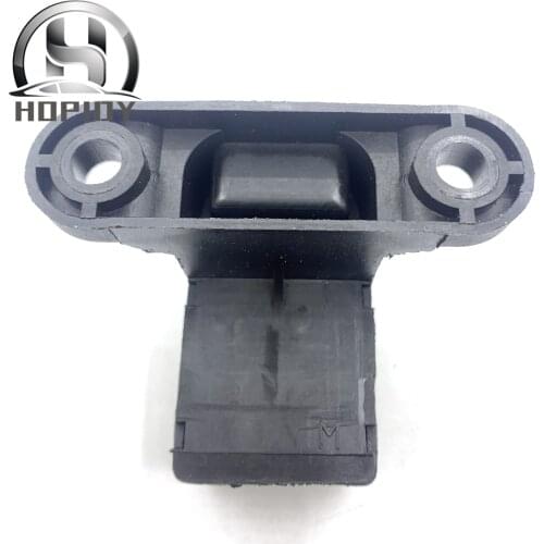 20382529 Truck Cabin Lock Switch Driver Cab Push Control for Volvo FM7 FM12 FM16 NH12