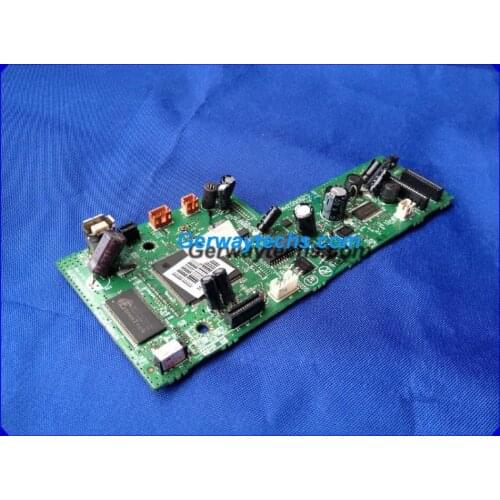 2147944 L201 Motherboard Mainboard PCB