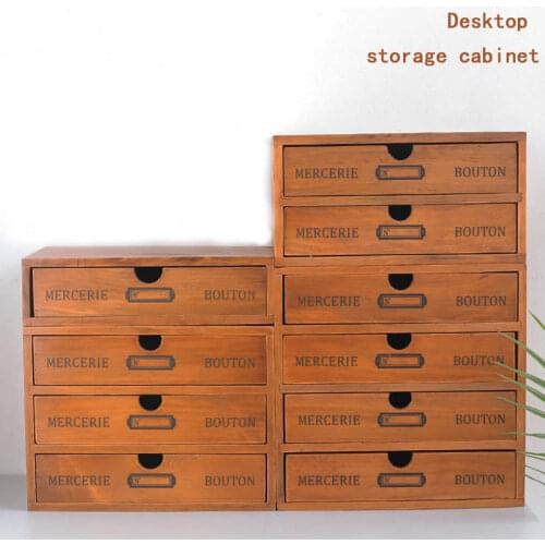 Organizers For Storing Things Beilimingxi China