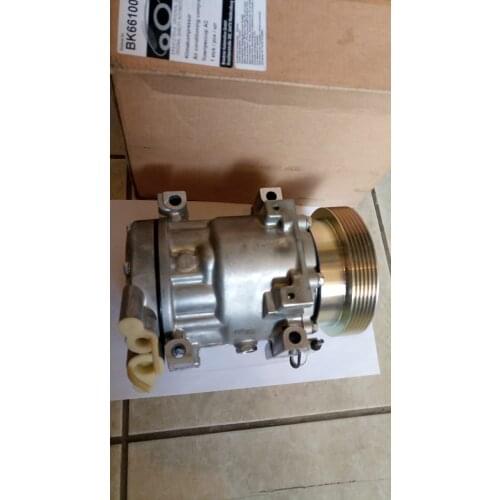 Компрессоры кондиционеров Breckner China At AliExpress