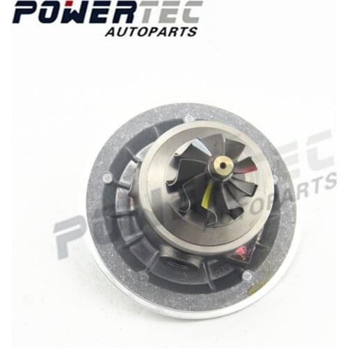 For Hyundai Might Truck / Chrorus Bus 3.3L D4AL 87kw / 90kw 1999- Balanced GT1749S Kits core turbo chra assy 708337 28230-41730