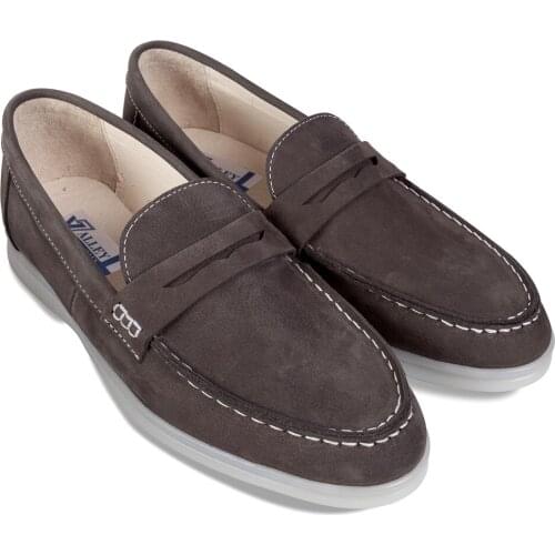 Долина Womens Shoes