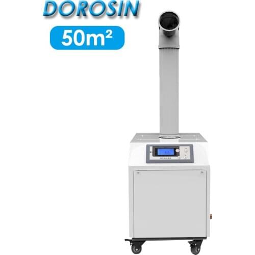 Air Humidifiers DOROSIN China