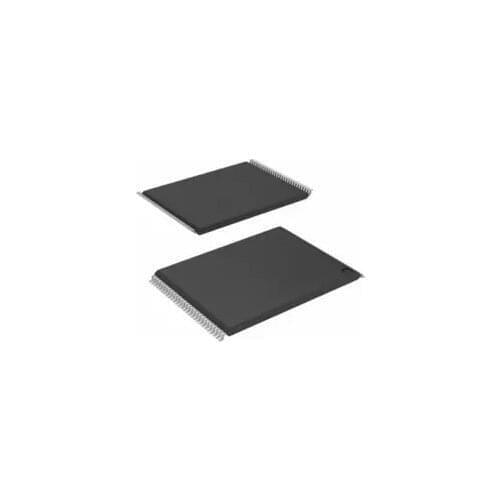 LH28F016SUT-70 LH28F016SAT-70 TSOP56 5PCS