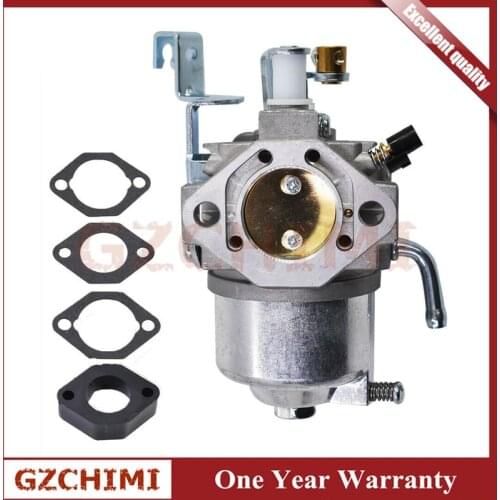 Карбюраторы Gzchimi China At AliExpress