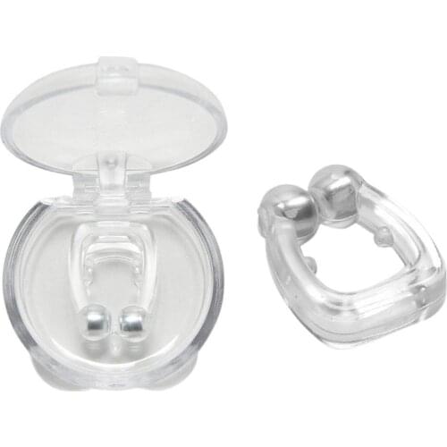 JOCESTYLE Sleep Aids