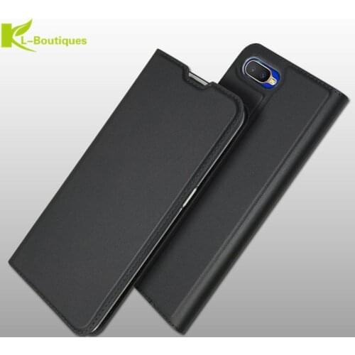 KL-Boutiques Oppo RX17 Neo Phone Cases