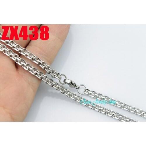 Панк-ожерелья KUNAFIR China At AliExpress