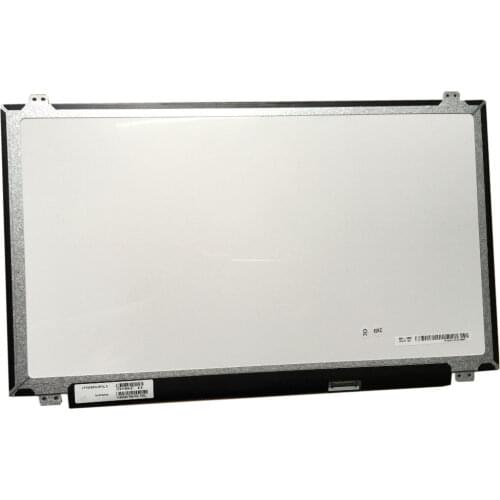 LALAWIN LP156WF4 SPL1 LP156WF4 SPU1 LP156WF6 SPK1 NT156FHM N41 NT156FHM N42 1920x1080EDP 30PIN IPS PANEL SCREEN
